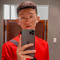 Bertram Nguyen