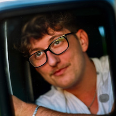 josh jolly