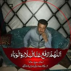 احمد اشرف