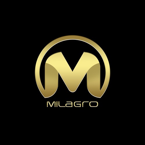 MILAGRO’s avatar