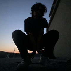 popoo