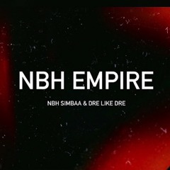 NBH EMPIRE