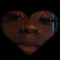 ichocolatedrop