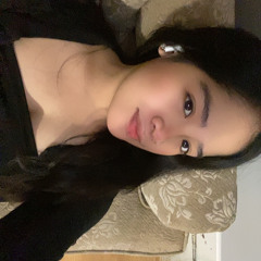 Tipe tekison