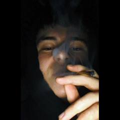 HUZZY