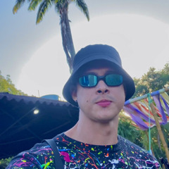 SYNOTIKOS MUSIC 🎛️