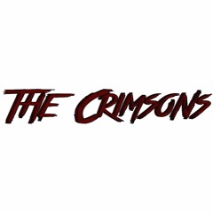 The Crimsons