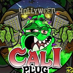 Mr Cali