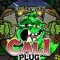 Mr Cali