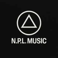 NeoPlastika - Erkenntnis Part 2  ( Original Mix ) short