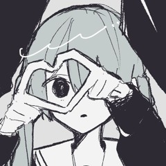 ༊*·˚ METEOR ☽