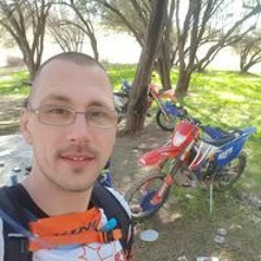 ארטיום גורדיינקו