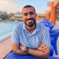 Youssef S. Rizk