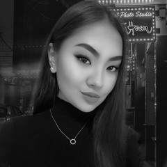 kmnataliia8