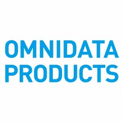 Omni Data Products