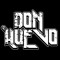 Don Huevo