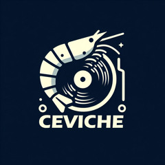 DJ Ceviche (Julian)