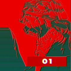 ZER0ONE