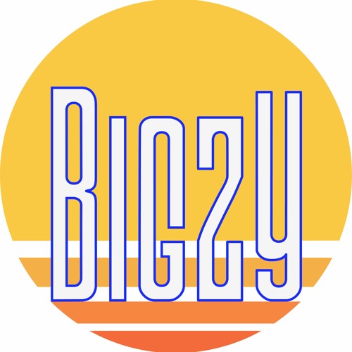 Bigzy’s avatar