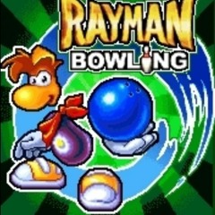 RaymanBowlingFan