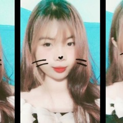 ✈️Như ngọc