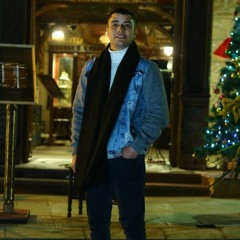 Ali Bahboo
