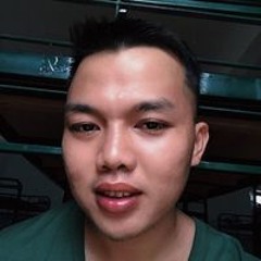 Nguyễn Trung