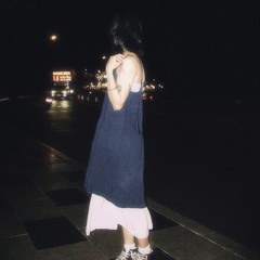 nhím ✩✧*。