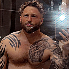 Liam Brooksbank