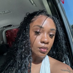 Zanisha