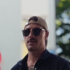 KHØLE