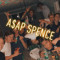 A$AP SPENCE