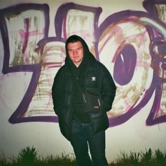 $HI$H