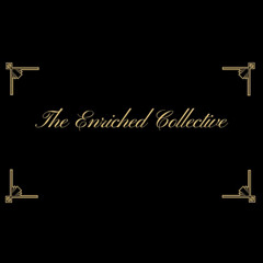 The Enriched Collective