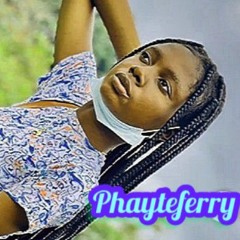 Phayteferry