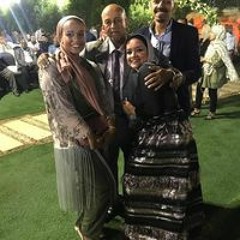 حمزة محمد خليل