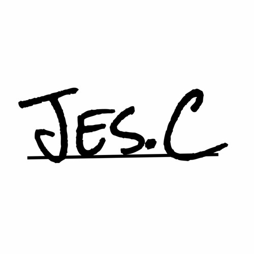 Jes.C’s avatar