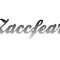 Zaccfear