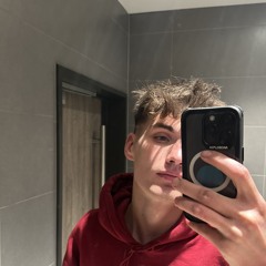 Lukáš Žúbor ♥