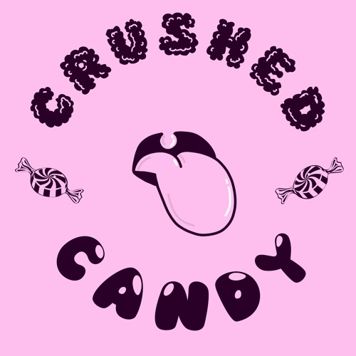 Crushed Candy’s avatar