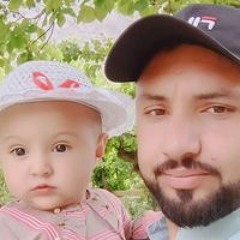 Shahid Aly