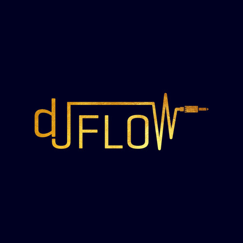 dj f.l.o.w’s avatar