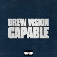 Drew Vision