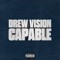 Drew Vision