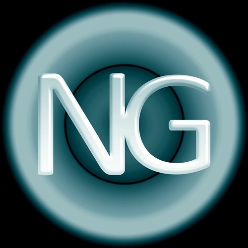 Nick Gordy’s avatar