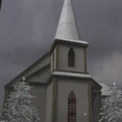 holysonofthechapel