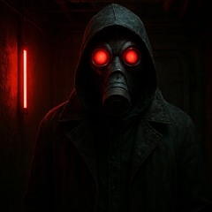 Hardcore / Industrial / Techno / Dnb /  Crossbreed / Terror / Gabber - 5