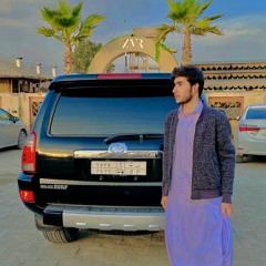 silal_kakar04