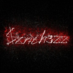 $xnch3zz