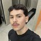 Deyllon Vieira